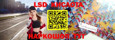 MDMA Premium VHQ Гудермес