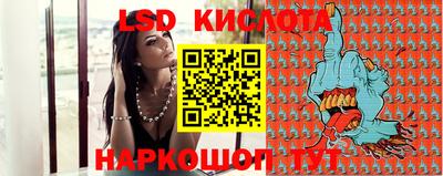 MDMA Premium VHQ Гудермес
