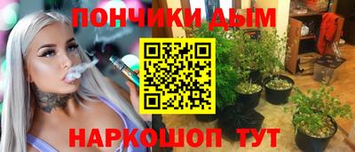 ПСИЛОЦИБИНОВЫЕ ГРИБЫ Вязники