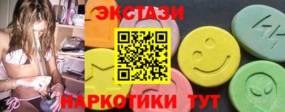 ПСИЛОЦИБИНОВЫЕ ГРИБЫ Вязники