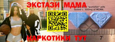 ПСИЛОЦИБИНОВЫЕ ГРИБЫ Вязники