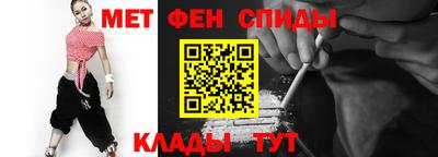 ПСИЛОЦИБИНОВЫЕ ГРИБЫ Вязники