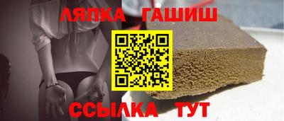 MDMA Premium VHQ Гудермес